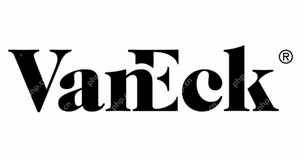 全球资产管理公司Vaneck通过推出其第一个链产品加入了Tokenisation Race